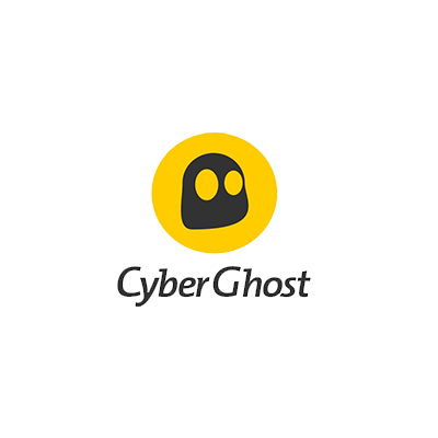 Cyberghost