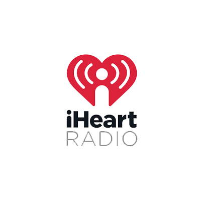 iHeartRadio